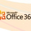 Microsoft lança Office 365 para concorrer com Google Apps