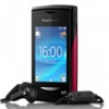 Sony Ericsson W150: um Walkman com visor integralmente touch