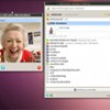 Skype para Linux chega à versão 2.2
