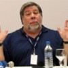 Steve Wozniak diz que gostaria de retornar à Apple