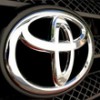 Carros da Toyota serão “amigos” dos proprietários no Twitter e Facebook