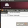 Ubuntu 11.04 Beta pronto para download com várias novidades