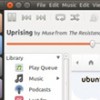 Ubuntu 11.10 não terá versão clássica do GNOME