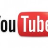 YouTube faz 7 anos e recebe 72 horas de vídeos por minuto