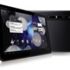 Motorola Xoom, o tablet referência do Google com Android
