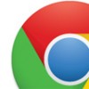 Chrome dev fica mais seguro e Chrome beta mais rápido