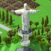 Cidade Maravilhosa: Rio – Um novo social game para Facebook e Orkut