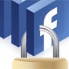 Facebook ativa autenticação por celular para aumentar segurança