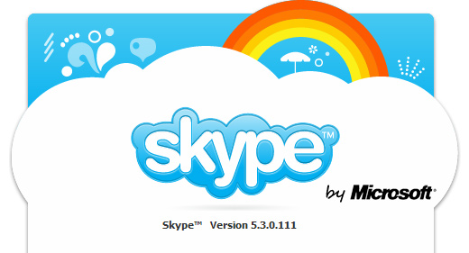 Microsoft compra Skype por US  8 5 bilh es   Tecnoblog - 73