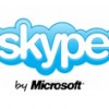 Microsoft compra Skype por US$ 8,5 bilhões