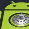 Malware para Android altera boot de aparelhos com acesso root