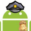Malware para Android compra aplicativos para você