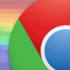 Chrome pode fechar o ano como browser mais usado do Brasil
