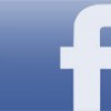 Facebook em vias de liberar envio de mensagens de fãs para empresas