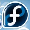 Fedora Linux 15 com GNOME 3: disponível para download