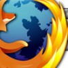 Firefox 4 continua com (muito) mais downloads que o Internet Explorer 9