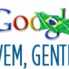 Google Brasil contrata estagiários e oferece massagem