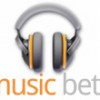 Music Beta, o iTunes do Google Android (com direito a músicas na nuvem)