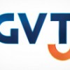 Vivendi desiste de vender a GVT