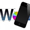 iWork chega ao iPhone e iPod Touch