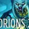 Orions 2: para quem curte card game com modo online