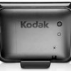 Kodak vai leiloar 1.100 patentes relacionadas à fotografia