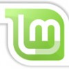 Linux Mint: baseado no Ubuntu 11.04, mas sem Unity