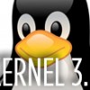 Kernel Linux 3.0 é lançado