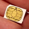 Próximos Hotspots WiFi permitirão login pelo cartão SIM
