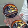 Ex-funcionário da Sony que vazou Mortal Kombat 9 é indiciado