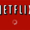 Netflix quer manter seus olhos grudados na tela com Post-play