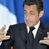 Presidente da França diz que “web não é um universo paralelo”