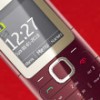 Nokia apresenta celulares dual-SIM para o Brasil