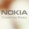 Nokia muda forma de dar nome a seus celulares