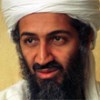 Fotos de Osama Bin Laden morto são armadilha para vírus