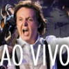 Terra transmite show de Paul McCartney ao vivo em altíssima definição (Full HD)