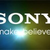 Sony confirma interesse em lançar Windows Phones
