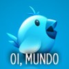 Centro de tradução do Twitter passa a aceitar o português