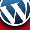 Milhares de blogs com WordPress podem estar infectados