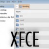 Ubuntu Studio adota XFCE em futuras versões