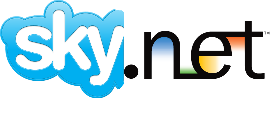 Skype cancela solução Skype para Asterisk