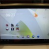 Acer Iconia Tab, com Honeycomb, quer demonstrar o poder do Tegra 2
