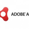 Adobe deixa de distribuir plataforma AIR para Linux
