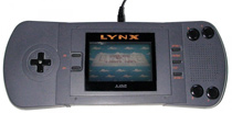 atari-jynx