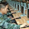 Especialista em segurança diz que China invade redes dos EUA com frequência