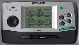 game-com