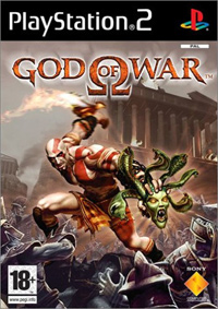 O desafio de remasterizar God of War – Origins Collection