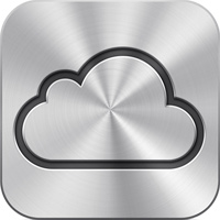 iCloud: saiba tudo sobre o serviço baseado na nuvem da Apple