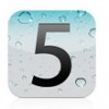 iOS 5: integração com Twitter, centro de notificações e outros