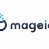 Mageia 1 disponível para download